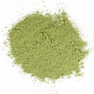 Matcha 100g Japonský zelený čaj v prášku 100% prírodný