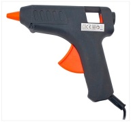 Y5R88 LEPiaca pištoľ 7MM NA 10W LEPIDLO FV 88389