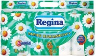 Toaletný papier Regina 8 ks