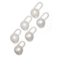 Elastické prekrytia pre Huawei Free Buds 4
