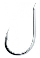 Háčiky Sensas 3311 Nickel 15 ks