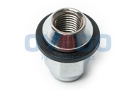 OYODO 50L4002-OYO Matica kolesa