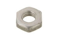 VA022120 matica M10