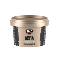 ABRA BAC 500ML K2