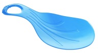 APPLE APPLE SNOW SLED SLED