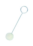 BOLL APLIKÁTOR PRE PRIMER PRIMER