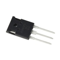 RJH60F5 TO-247 tranzistorový 40A 600V IGBT