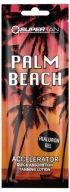 SuperTan Palm Beach Hyaluron Gel Accelerator