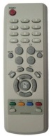 DIAĽKOVÝ POLSAT SAMSUNG MF59-00242A-SAT924
