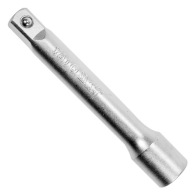 PREDĹŽENIE YATO 1/2'' 127 MM PRE ZÁSUVKY