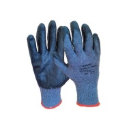 Ochranné rukavice M-GLOVE DRAGO R.9 L