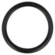 Tesnenie varného piestu 35,3 x 3,9 mm pre kávovar DeLonghi 5313238581