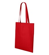 Unisex nákupná taška uni Shopper