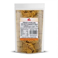 ŚWIĘTOKRZYSKI DISH 1 kg na vyprážanie na mriežke