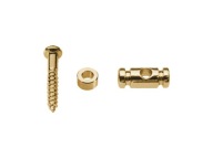 Prítlak struny GOTOH RG15 (GD)