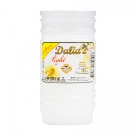 VLOŽKY DO JÚRA 11CM PARAFÍN MAXPOL DALIA 2