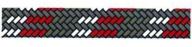 SEATEC NORTHER DYNEEMA LANO 6MM D1751