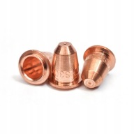 Tryska fi 0,9 pre TRAFIMET S25/S25K/S30/S35K/S45