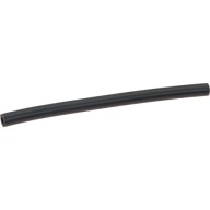 Krátky pulzátorový kábel L-205 mm 648020400
