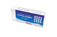 Pentel guma malá