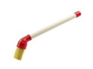 Kefa na nanášanie montážnej pasty na pneumatiky G7