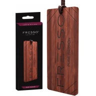 FRESSO Pure Passion Car Fragrance Pendant, vôňa do auta