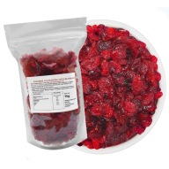 BRUSNICE 250g, SUŠENÉ REZANÉ, PRÍRODNÁ KVALITA