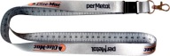 Oleo-Mac perMetal 1m šnúrka s kľúčom