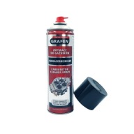 GRAFEN PROFESSIONAL Čistič karburátorov 500 ml