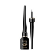 Očné linky Eveline Cosmetics Liquid Precision