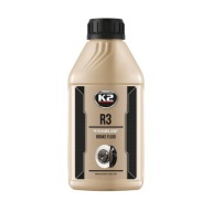 Brzdová kvapalina R3 500ml K2 T100