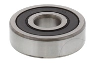 Ložisko 6200 2RS SKF