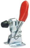 GH-201 rýchloupínacia svorka - 27kg - U-BAR