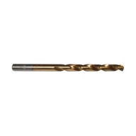 NWKA VŔTAČKA DIN 338 FESTA HSS TiN TITANIUM 4,2 mm