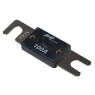 Poistka Stinger ANL-100A