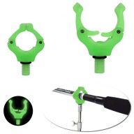 Magnetický hrot pre stojany ROD, statívy, uchopovače