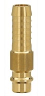 RECTUS RQS Objímka na hadicu TYP26 10mm