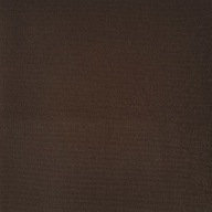 Koberec samolepiaci 60*60 cm Hnedý