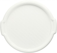 KUCHYNSKÝ TYČOVÝ PODANÍK okrúhly 35 CM
