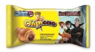 Chipicao Croissant s kakaovou náplňou 60 g