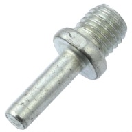 M14 ADAPTÉR NA BRÚSNY DISK LEŠTENIE VELKÝ VELCRO