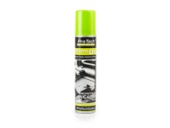 Pro Tech Guns silikónový olej 100 ml