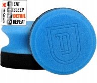 Deturner Premium Wax Applicator Aplikátor vosku