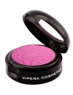 Vipera City Fun Blush 01
