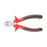 KLIEŠTE BOČNÉ 160MM HORNÉ NÁRADIE 32D118
