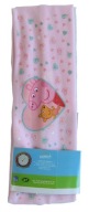 Čelenka Peppa Pig pre dievčatá