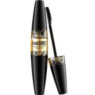 Eveline RevelLASHES Deep Black Mascara
