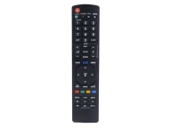 DIAĽKOVÉ OVLÁDANIE LG AKB72915246 32LK330 55LV355H P5246