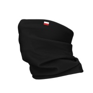 MASKA NA TVÁR A PERY BAVLNENÁ MASKA 9 V 1