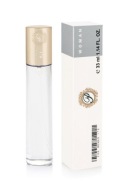 Parfém 178 Woman Boss* Parfum 33 ml